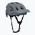 Cyklistická přilba Alpina Taunus midnight grey/black matt