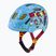 Dětská cyklistická helma Alpina Ximo 2 Jr disney mickey & friends
