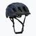 Cyklistická helma Alpina Paranus navy matt