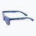 Dětské sluneční brýle Alpina Junior Mitzo II Disney stitch/blue mirror