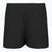 Dámské tenisové šortky VICTOR R-04200 black