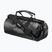 Turistická brašna Ortlieb Rack-Pack 24 l black K61