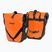 Brašny na kolo Ortlieb Back-Roller Classic oranžová F5306