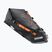 Brašna na kolo Ortlieb Seat-Pack 11 l černá F9912