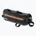 Taška na kolo Ortlieb Bike Packing Pod Rám Frame-Pack Toptube černá O-F9942