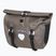 Brašna na řídítka  ORTLIEB Handlebar-Pack QR 11 l dark sand