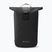 Batoh ORTLIEB Velocity Tidura Strong 23 l černý