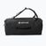 Cestovní taška ORTLIEB Duffle Zip Tidura Strong 60 l černá