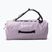 Cestovní taška ORTLIEB Duffle Zip Tidura Strong 60 l levandulová