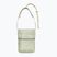 Taška Tatonka Skin Folded Neck Pouch natural