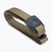 Pásek Tatonka Travel Waistbelt 30mm zelený 2863.343