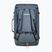Cestovní taška Tatonka Duffle 45 l navy