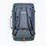 Cestovní taška Tatonka Duffle 45 l black
