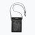 Pouzdro Tatonka WP Neck Pouch black