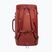 Cestovní taška Tatonka Duffle 45 l tango red