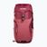 Dámský turistický batoh Tatonka Hike Pack 20 l boreaux red