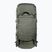 Dámský trekový batoh Tatonka Pyrox BC 40 + 10 l stone grey olive