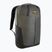Městský batoh Tatonka City Pack Kapok 20 l black