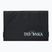Pouzdro na karty Tatonka Card Holder black