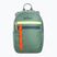 Dětský městský batoh Tatonka Husky Bag 10 l sage green
