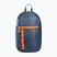 Dětský městský batoh Tatonka City Pack 12 l navy