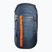 Dětský trekingový batoh Tatonka Wokin 15 l navy