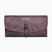Kosmetická taštička Tatonka Travelcare midnight plum