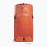 Turistický batoh Tatonka Norix 34 l red earth