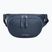 Ledvinka Tatonka Hip Belt Pouch navy