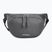 Ledvinka Tatonka Hip Belt Pouch titan grey