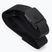 Pásek Tatonka Travel Waistbelt 30mm černý 2863.040