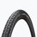 Cyklistický plášť Continental Ride Tour wire 28 x 1,75 černý