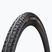 Cyklistický plášť Continental Ride Tour wire 28 x 1.60 černý