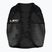 Běžecká vesta LEKI Trail Running Quiver black