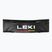 Bederní pás LEKI Trail Running Pole black