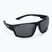 Cyklistické brýle UVEX Sportstyle 233 P černé S5320972250