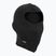 Kukla Uvex Stormcaps black