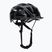 Cyklistická helma UVEX I-vo 2 Pure black