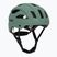 Cyklistická helma UVEX Stride sage green matt