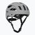 Cyklistická helma UVEX City Stride rhino matt