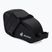 Podsedlová brašna Deuter Bike Bag black 329022270000