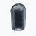 Cyklistický batoh Deuter Race 16 l black