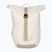 Deuter StepOut 22 l městský batoh 381522366150 kost/suchý