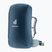 Obal na batoh  deuter Raincover I 20-35 l ara