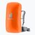 Obal na batoh  deuter Raincover II 30-50 l koi