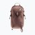 Dámský turistický batoh deuter Trail 23 l SL raisin/caspia