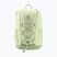 Batoh Deuter Gogo 25 l mineral/grove