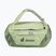 Cestovní taška deuter Duffel Pro 40 l mineral/ grove