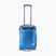 Cestovní kufr Deuter Duffel Pro Movo 36 l neptune/nightblue