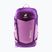 Dámský turistický batoh deuter Speed Lite Pro 23 l SL lotus-mystic